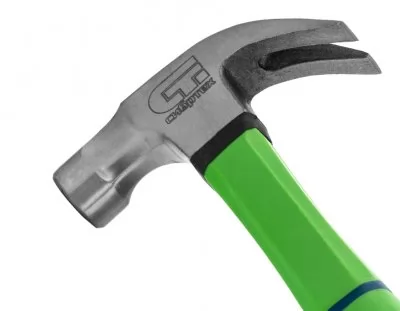 Икона товара